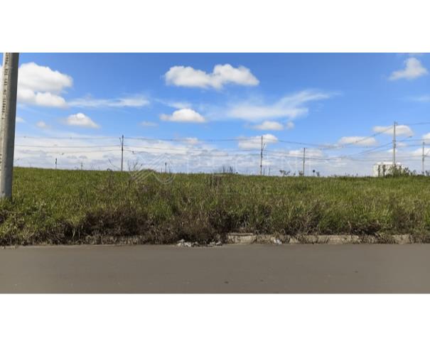 Terreno no Vila São Bento em Campinas/SP — foto 1