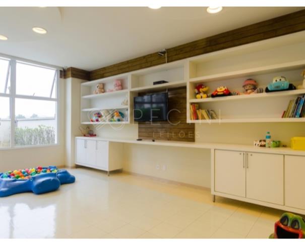 Foto de APTO N° 222 - COND. DOMO RESIDENCIAL