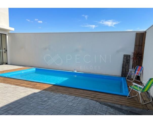 Foto de PRÉDIO RESIDENCIAL N° 540 - RESIDENCIAL BURITIS PRIMAVERA V