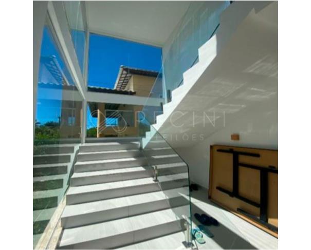 Foto de CASA RESIDENCIAL - CONDOMINIO VILLAS DO JACUIPE 