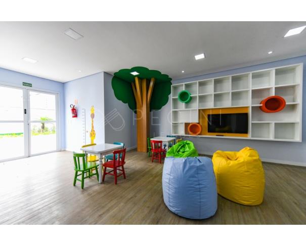 Foto de APTO N° 146 - MATRIZ BY ZATZ