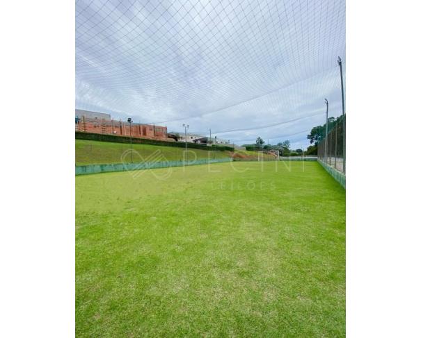 Foto de LOTE N° 02 - QUADRA N - JARDIM FLAMBOYAN