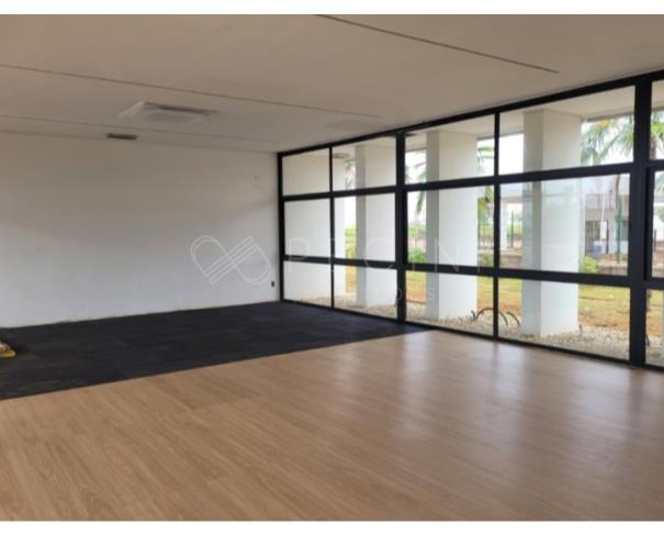 Foto de LOTE N° 24 - QUADRA E1 - COND. TERRAS ALPHA CASCAVEL 2