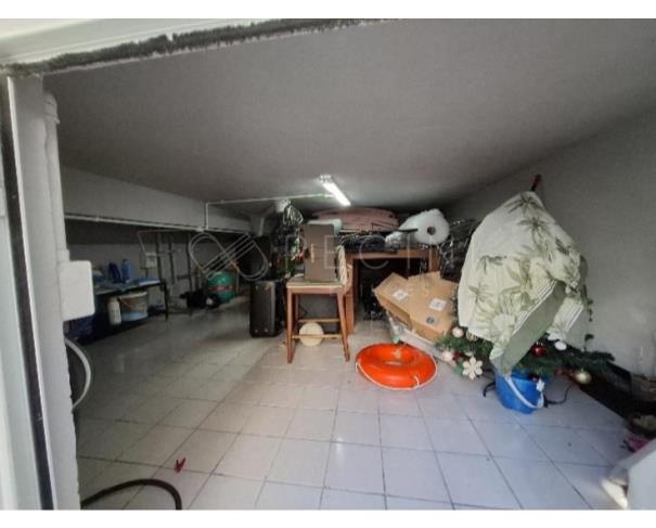 Foto de APTO Nº 1502 + 02 VAGAS DE GARAGEM - EDIFÍCIO DOM GUILHERME
