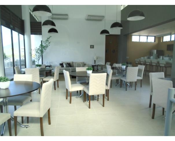 Foto de LOTE N° 19 - QUADRA AE - TERRAS ALPHAVILLE PONTA GROSSA