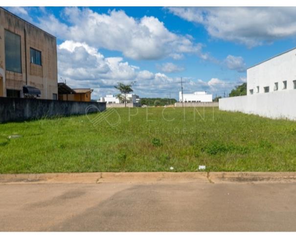 Foto de UNIDADE N° 02 - QUADRA B8 - ALPHAVILLE BELEM 1