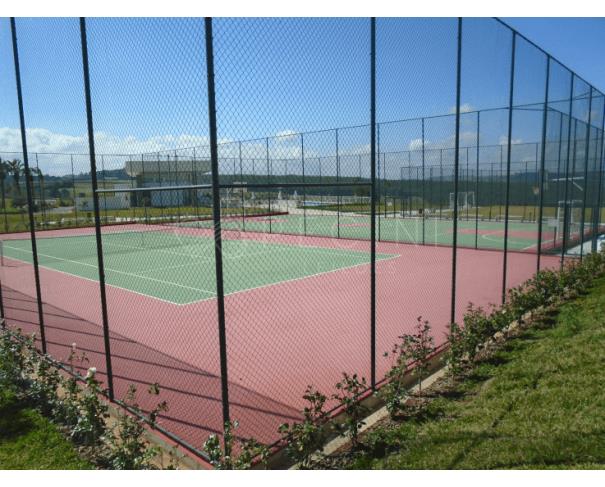 Foto de LOTE N° 19 - QUADRA AE - TERRAS ALPHAVILLE PONTA GROSSA