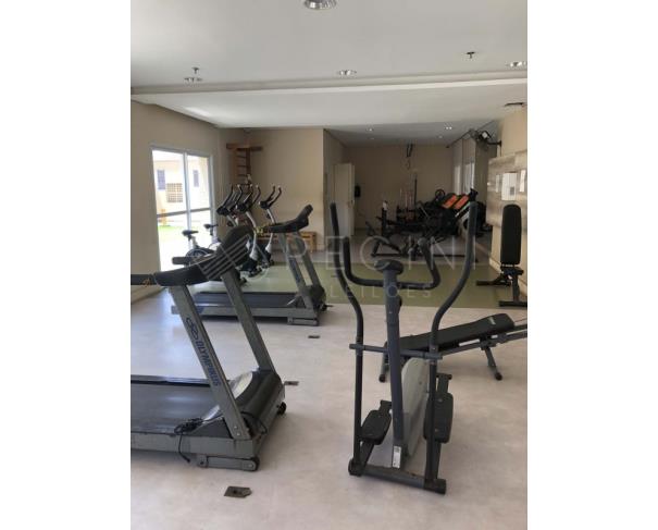 Foto de APTO N° 503 - VITE CONDOMINIUM