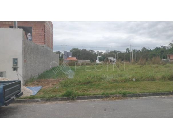 Foto de LOTE N° 07 - QUADRA D - PORTAL DOS PÁSSAROS