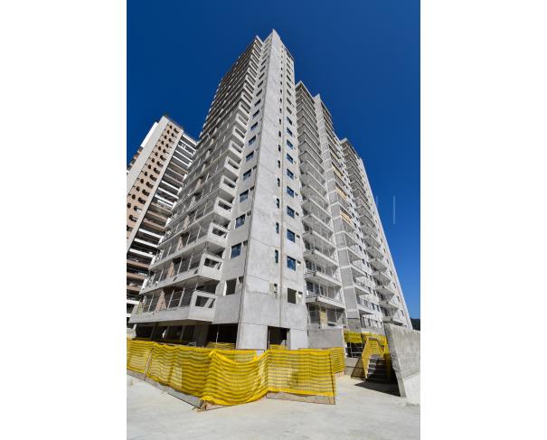 Foto de APTO EM CONSTRUÇÃO NA FREGUESIA DE JACAREPAGUÁ