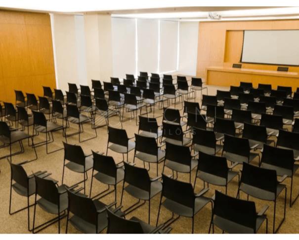 Foto de SALA N° 566 - ONE WORLD OFFICES