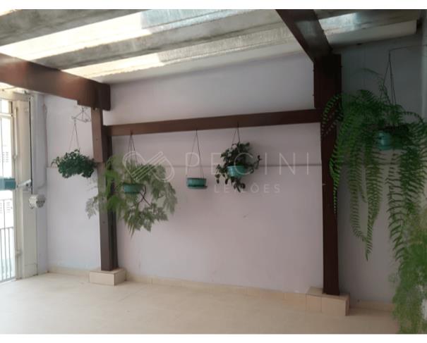 Foto de CASA N° 48 - CHÁCARÁ LORENA OU JAPONESA
