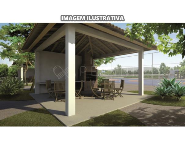 Foto de LT. 26 - QD. A - LOT. RESIDENCIAL E COMERCIAL AGRE ARARAQUARA