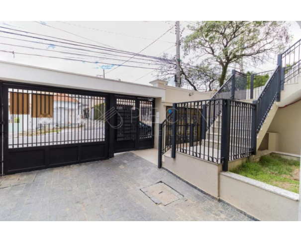 Foto de APTO N° 02 - COND. RESIDENCIAL ENEAS DE BARROS