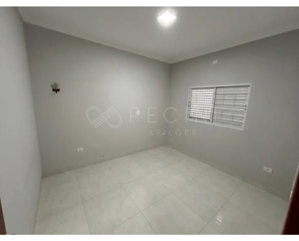 Foto de CASA N° 154 - RESIDENCIAL MARIA NAZARET