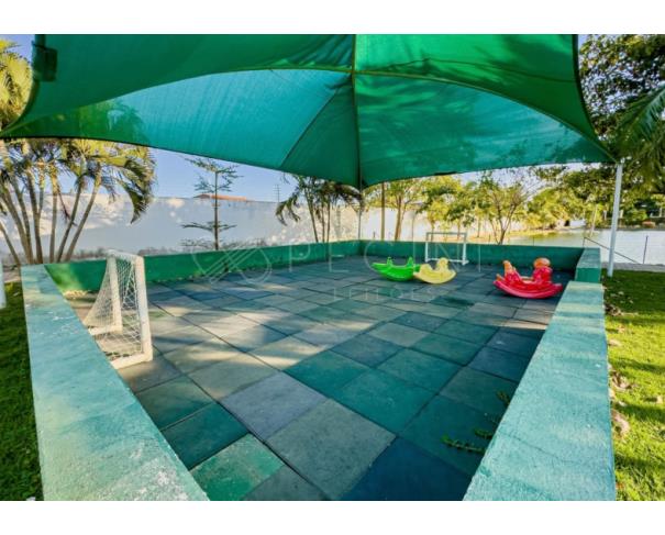 Foto de CASA RESIDENCIAL - CONDOMÍNIO CARTIER OSVALDO STUDART