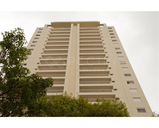 Foto de APTO. TIPO Nº 234 - TORRE B – TORRE IPÊ - CONDOMÍNIO GRAVATÁ