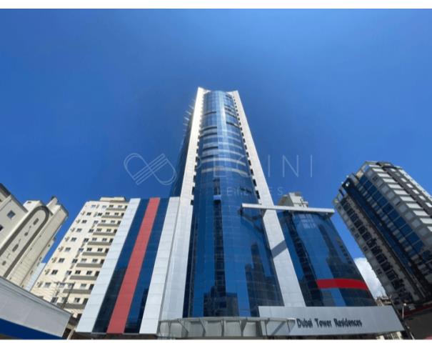 Foto de APTO N° 2001 - EDIFÍCIO DUBAI TOWER RESIDENCE