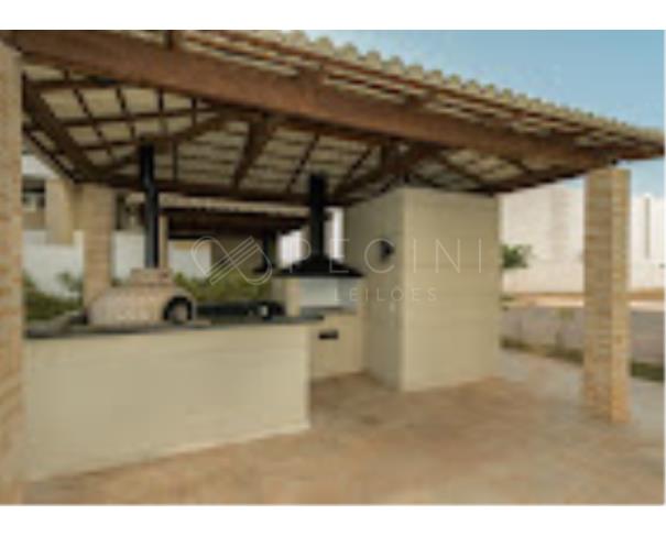 Foto de APTO. N° 315 - TAGUA LIFE CENTER 