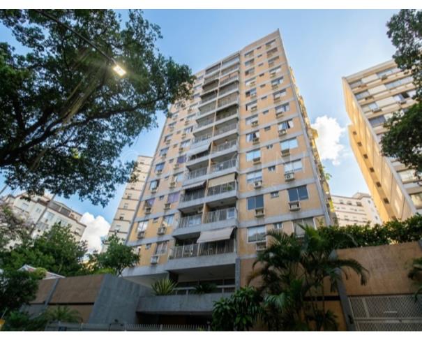 Foto de APTO Nº 1301 - EDIFÍCIO CONCESSA COLAÇO