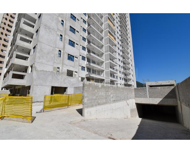 Foto de APTO EM CONSTRUÇÃO NA FREGUESIA DE JACAREPAGUÁ
