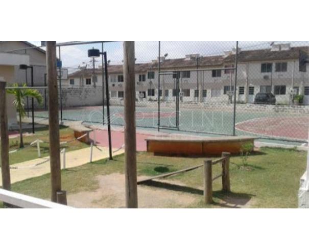 Foto de APTO Nº 106 - VIDA BOA CONDOMINIO CLUBE II