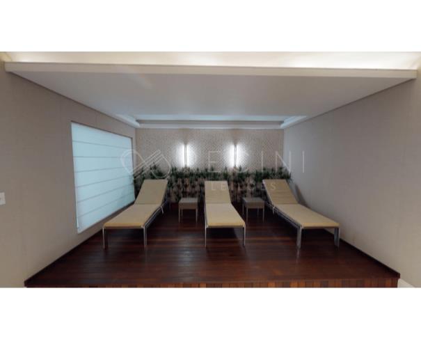 Foto de APTO N° 701 + VAGA - EDIFÍCIO MAJESTIC RESIDENCE