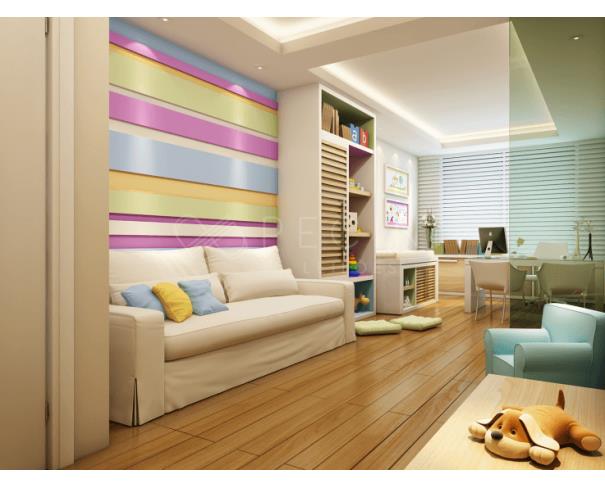 Foto de SALA N° 716 - TOP COMMERCE