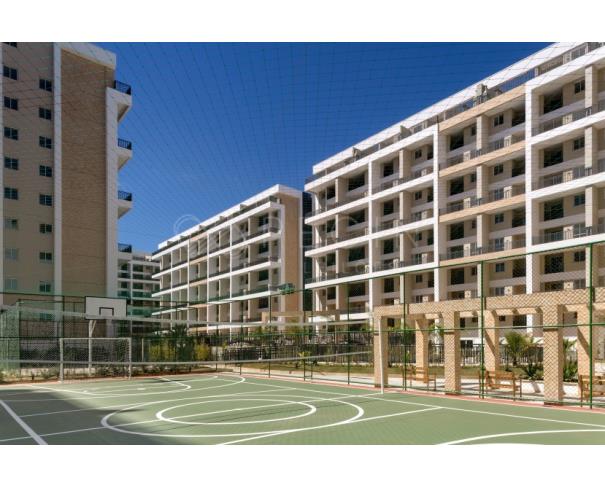 Foto de VAGA N° 555 - TAGUA LIFE CENTER 