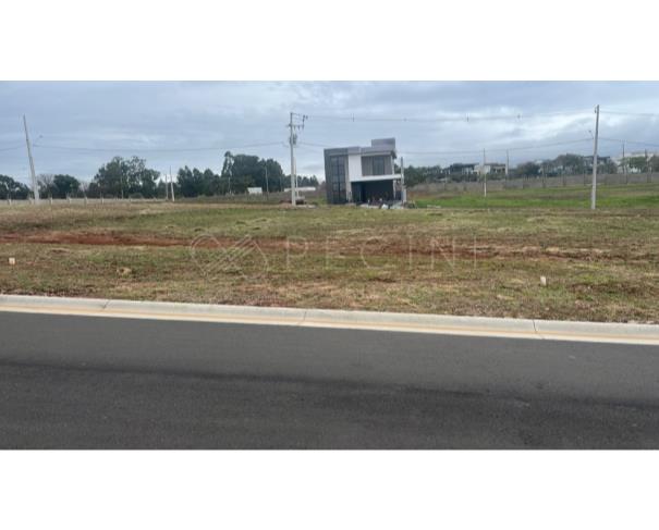 Foto de UNIDADE N° 33 - QUADRA D2 - JARDIM ALPHA PONTA GROSSA