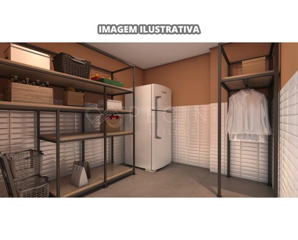 Foto de UNIDADE AUTÔNOMA Nº 315 - SETOR STUDIO - GREEN LOADD SAÚDE