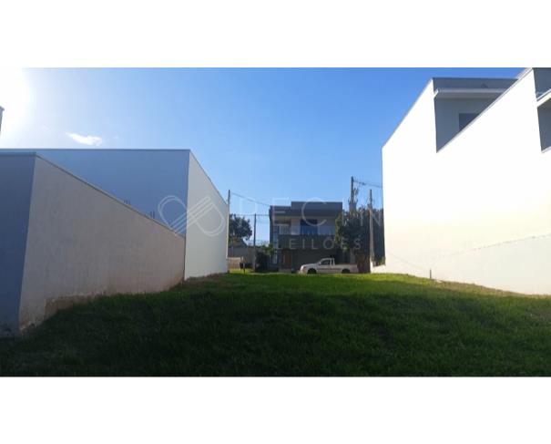 Foto de LOTE N° 06 - QUADRA H - RESIDENCIAL TIVOLI