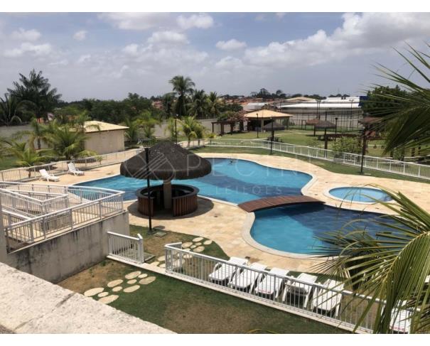 Foto de APTO N° 503 - VITE CONDOMINIUM