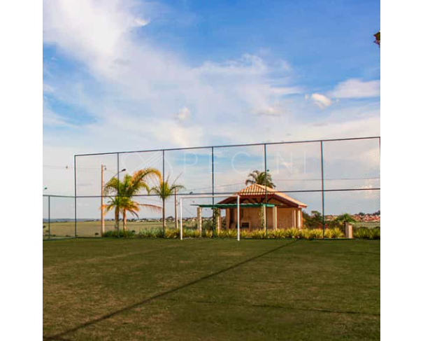 Foto de LOTE Nº 15 - QUADRA 78 - RESIDENCIAL VILLA SUÍÇA 