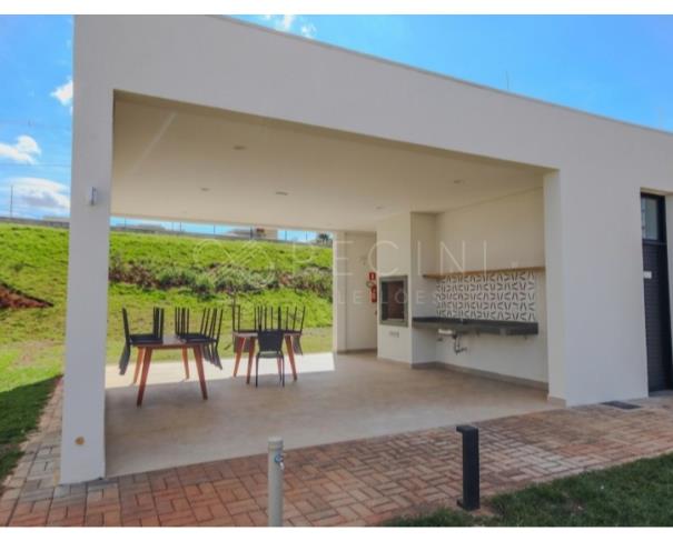 Foto de UNIDADE N° 06 - QUADRA I2 - JARDIM ALPHA PONTA GROSSA