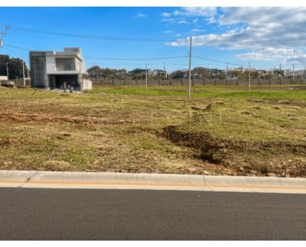 Foto de UNIDADE N° 32 - QUADRA D2 - JARDIM ALPHA PONTA GROSSA