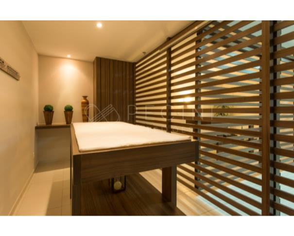 Foto de APTO. N° 315 - TAGUA LIFE CENTER 