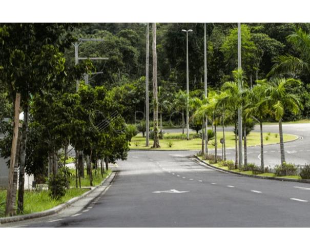 Foto de LOTE N° 09 - QUADRA M - VILLA SUÍÇA