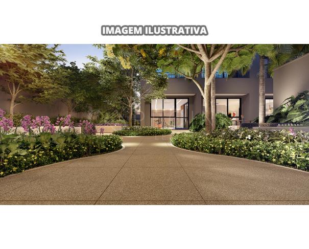 Foto de UNIDADE AUTÔNOMA Nº 315 - SETOR STUDIO - GREEN LOADD SAÚDE