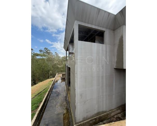 Foto de LOTE UNIFICADO  - RESIDENCIAL CAMPO ALTO