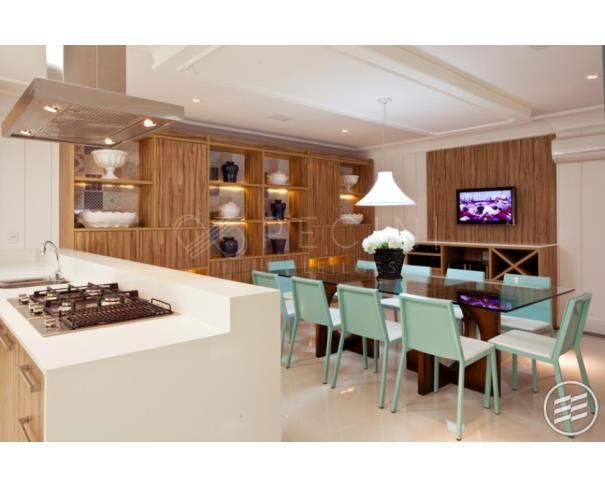 Foto de APTO N° 701 + VAGA - EDIFÍCIO MAJESTIC RESIDENCE