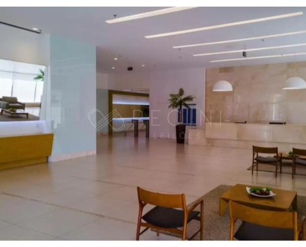 Foto de SALA N° 566 - ONE WORLD OFFICES