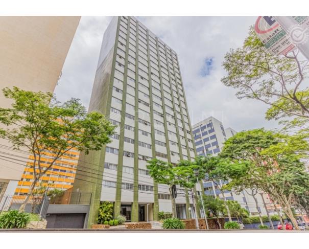 Foto de APTO N° 801 - EDIFÍCIO TUCURUÍ