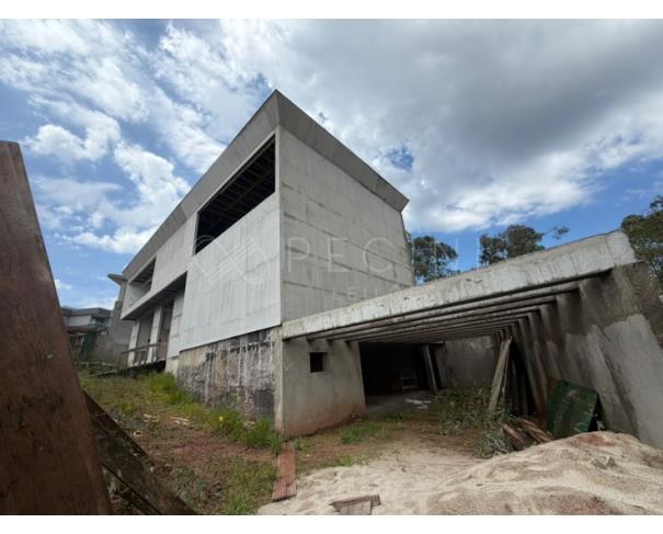 Foto de LOTE UNIFICADO  - RESIDENCIAL CAMPO ALTO