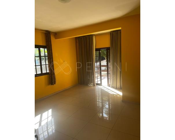 Foto de PRÉDIO RESIDENCIAL -  CIDADE JARDIM