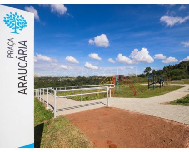 Foto de UNIDADE N° 32 - QUADRA D2 - JARDIM ALPHA PONTA GROSSA