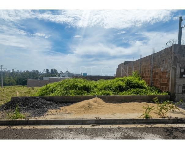 Foto de LOTE N° 11 - QUADRA V - PARQUE DOS RESEDÁS