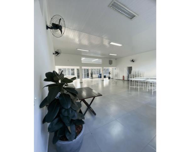 Foto de LOTE N° 02 - QUADRA N - JARDIM FLAMBOYAN