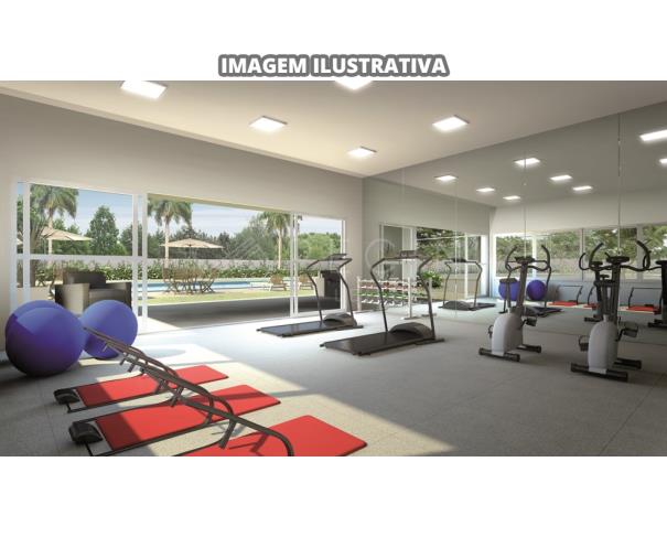Foto de LT. 26 - QD. A - LOT. RESIDENCIAL E COMERCIAL AGRE ARARAQUARA