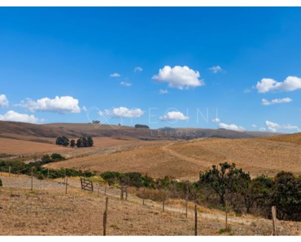 Foto de GLEBA A - FAZENDA SANTA MARIA DA SERRA